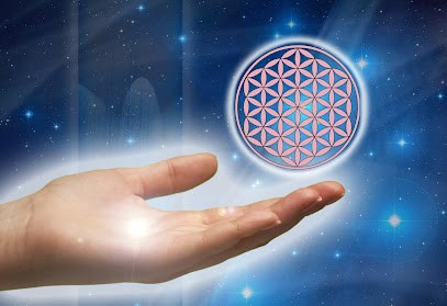 Magnétiseuse - Souriya, Praticien de Médecine Alternative à Créteil