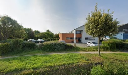 Régis CAMPISI - Praticien En Acupuncture Traditionnelle, Praticien de Médecine Alternative à Piriac-sur-Mer