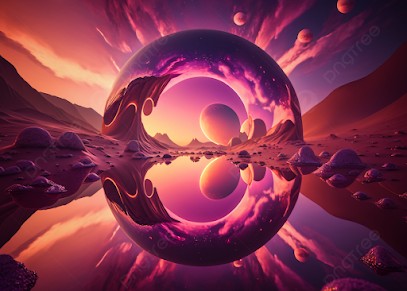 Jean-Christophe Pagnac Hypnose, Hypnothérapeute à Vallauris