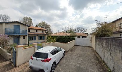 Hypnose Et Thérapies Brèves VERIGO, Hypnothérapeute à Cestas