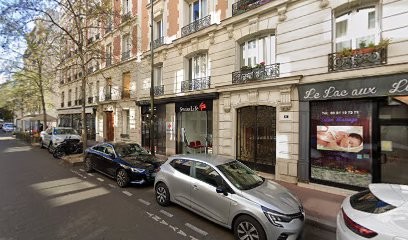 Craving Zen, Hypnothérapeute à Levallois-Perret