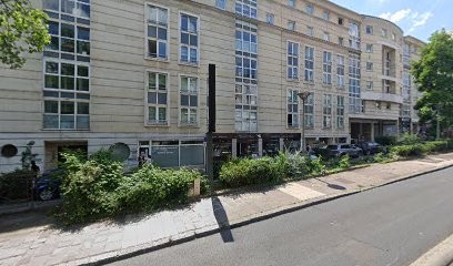 Anaïs Geschals - NUTRIONNISTE (Nutrition, Naturopathie, Drainages Lymphatiques Renata & Réflexologie), Praticien de Médecine Alternative à Sèvres