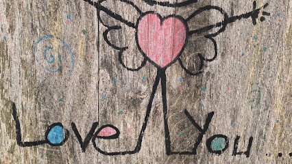 Théranita - Soins énergétiques - Dreux - Luray, Praticien de Médecine Alternative à Luray