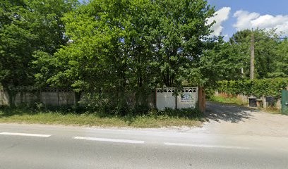 Océane Laurentin Sophrologue, Praticien de Médecine Alternative à Mérignac