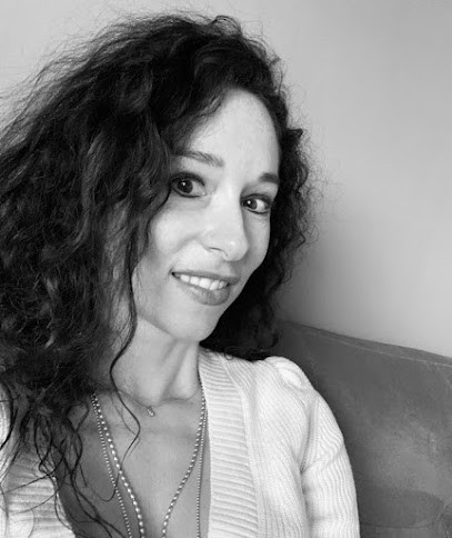 Hypnose Consultations Claude Gaudard Hypnothérapeute, Hypnothérapeute à Collonges-sous-Salève