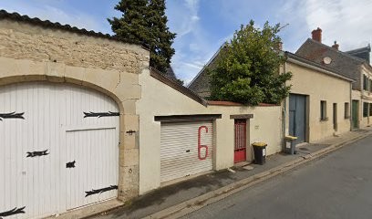 Cabinet de sophrologie, Praticien de Médecine Alternative à Hermonville