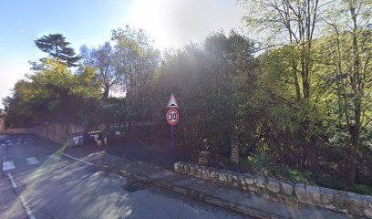 J'alimente Ma Sante, Praticien de Médecine Alternative à Menton