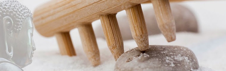 Maryline Plaisance, Praticien de Médecine Alternative à Jacou