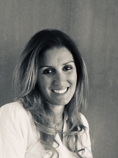 Neurofeedback Dynamique - Sophrologue - Issy-les-Moulineaux - Déborah Nadjar, Praticien de Médecine Alternative à Issy-les-Moulineaux