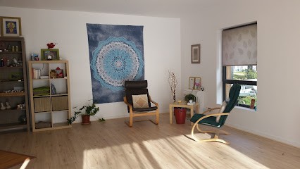 Vanessa Verrier, Praticien de Médecine Alternative à Seyssins