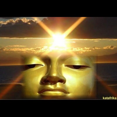 Jousse Petard Andree, Praticien de Médecine Alternative à La Bernerie-en-Retz