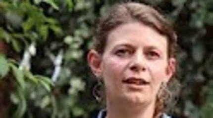 Marielle Mahé, Hypnothérapeute à Bruz