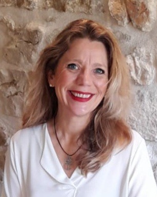 Corine TALEC - Sophrologue - VENCE -, Praticien de Médecine Alternative à Vence
