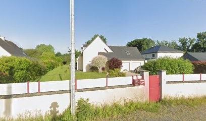 Didier KRIMED - Hypnothérapeute, Constellations Familiales et Systémiques, Rebouteux, Préparation Mentale, Thérapies Brèves., Praticien de Médecine Alternative à Saint-Domineuc