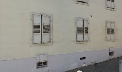 Viavox-Hypnose, Hypnothérapeute à Schiltigheim