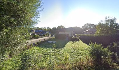 Naturopathe Sandra Serre-Berrière, Praticien de Médecine Alternative à Savigny