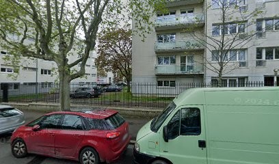 Cécile MUGNIER - Sophrologie à Domicile Et En Ligne - Maisons-Alfort, Praticien de Médecine Alternative à Maisons-Alfort