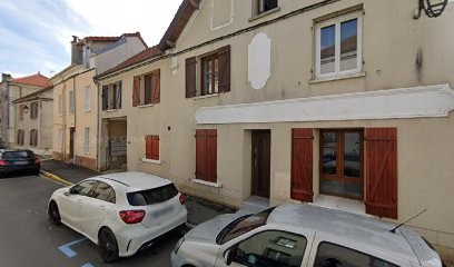 Centre De Soi Esbly, Hypnothérapeute à Esbly