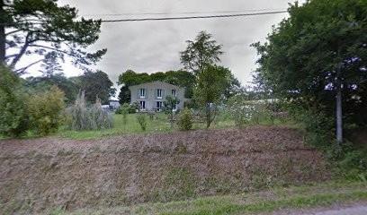 Auffret Anne, Praticien de Médecine Alternative à Plougonver