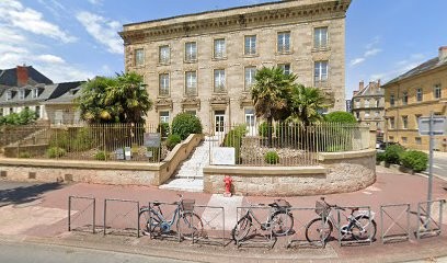 Hypnose EFT Brive, Hypnothérapeute à Brive-la-Gaillarde