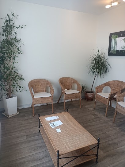 NATHALIE DURIEZ LEROY SOPHROLOGUE, Praticien de Médecine Alternative à La Roche-sur-Yon