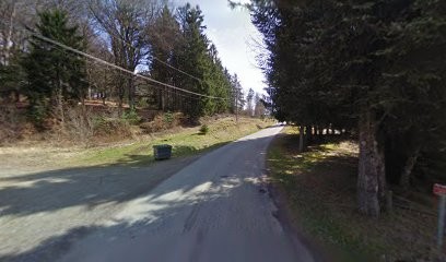 Marie Hypnopraticienne, Hypnothérapeute à Saint-Setiers