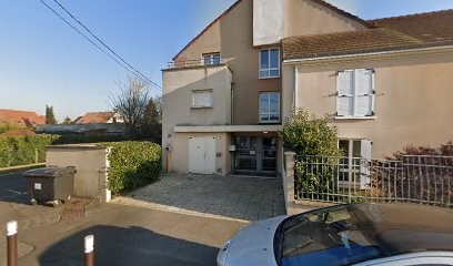 Www Globalesante Eu, Praticien de Médecine Alternative à Éragny