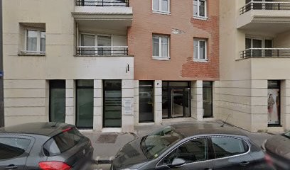 Nelly Sebon Sophrologue, Praticien de Médecine Alternative à Reims