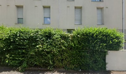 Sarah Gouasmia - Naturopathe Et Praticienne Hypnose, Hypnothérapeute à Bron