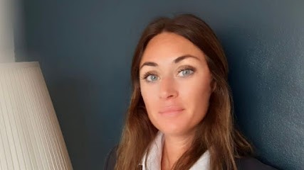 Ludivine Richeux, Hypnothérapeute à Sceaux