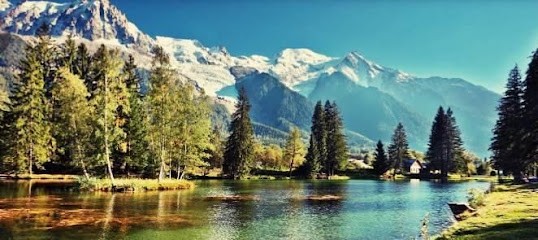 Germain Elisa, Praticien de Médecine Alternative à Valdoie