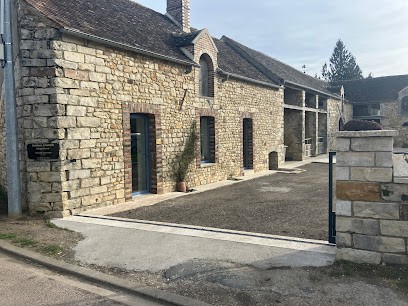 Childeric GAGNON Magnétiseur Thérapie Quantique Massage énergétique, Praticien de Médecine Alternative à Chevry-en-Sereine