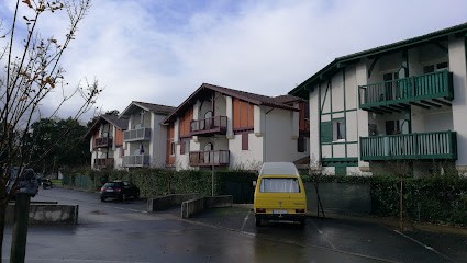 stephanievereltherapies, Hypnothérapeute à Bénesse-Maremne