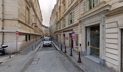 Art contemplatif, Hypnothérapeute à Nice