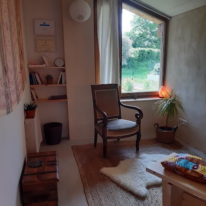 Sophrologue certifiée Eugénie Kabela, Praticien de Médecine Alternative à Auzeville-Tolosane