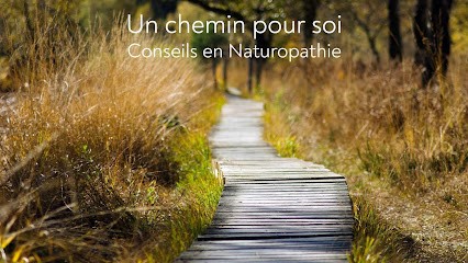 Cabinet De Naturopathie Fanny Desplanque, Praticien de Médecine Alternative à Domart-en-Ponthieu