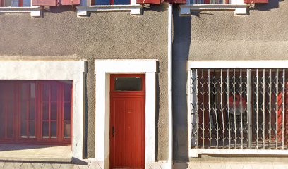 CAZALé Julien Hypnose Naturopathie Iridologie EI, Hypnothérapeute à Montesquieu-Volvestre