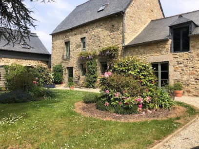 Pascale Rocuet - Éducatrice en Santé Naturelle, Praticien de Médecine Alternative à Plouër-sur-Rance
