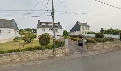 Stéphanie Marchadour Psycho Bio Acupressure (PBA), Praticien de Médecine Alternative à Rosporden