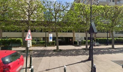 Psychothérapie, TCC, Hypnose - Puteaux - Lauriane Lescop, Praticien de Médecine Alternative à Puteaux