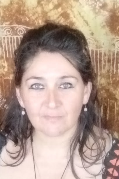 sophrologie, hypnose, relaxation, magnétisme, reiki et énergétique saint affrique Aveyron, Hypnothérapeute à Saint-Affrique