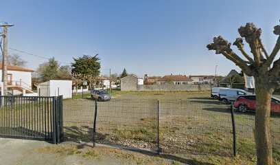 Benjamin Chagot, Praticien de Médecine Alternative à Saint-Jean-de-Liversay