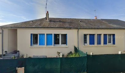 Brigitte DESNOS, Praticien de Médecine Alternative à Thouars