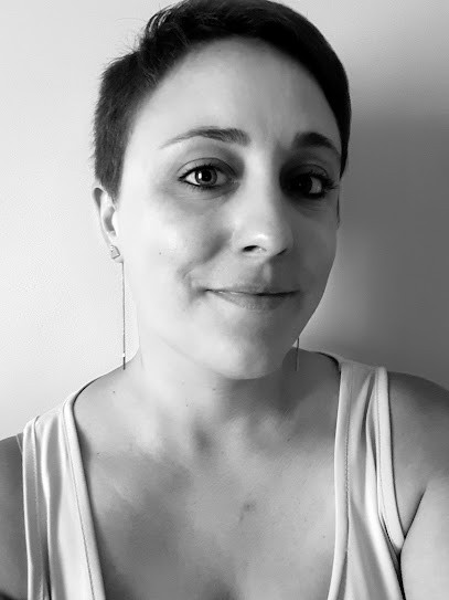 Nathalie Tartavel Sophrologue, Praticien de Médecine Alternative à Vallabrègues