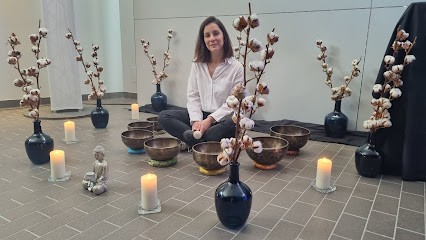 Mélanie BOILEAU - Praticienne en naturopathie, Praticien de Médecine Alternative à Fère-Champenoise