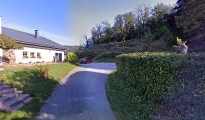 CAPADIS, Hypnothérapeute à Ramonchamp