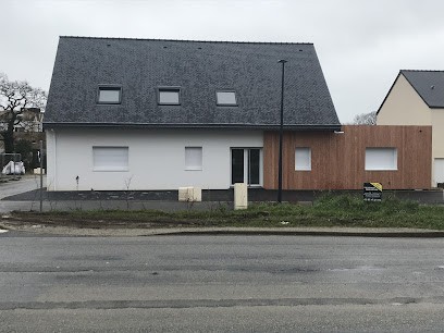 Etiopathe Nolwenn Sortais, Praticien de Médecine Alternative à Pluneret