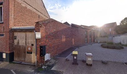 Sylvie Lowys Flament - Réflexologue Plantaire, Réflexologue à Templeuve-en-Pévèle