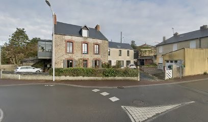 Noyra.Ôrāya - Energéticienne - Géobiologue - Réflexologue - Formatrice, Réflexologue à Donville-les-Bains