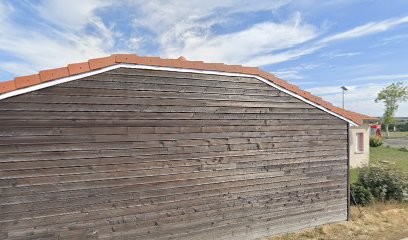 Jézabel MARTINEZ, Naturopathe, Praticien de Médecine Alternative à Lentigny
